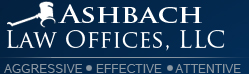Ashbach Law Offices, LLC
